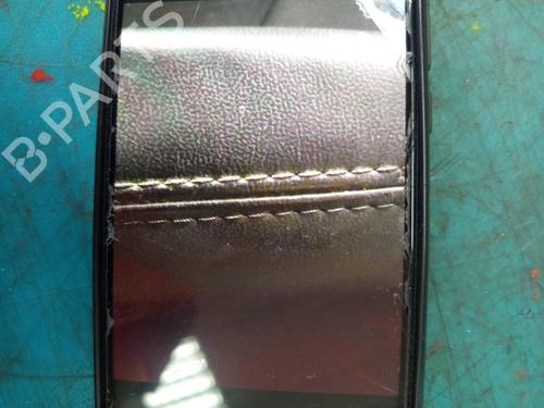 Front left panel FIAT FREEMONT (345_) 2.0 JTD | BP37833051C58 - Image 6