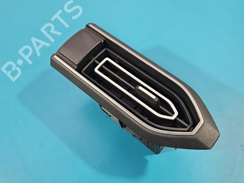 Used Air vent Air vent 38993185 38993185