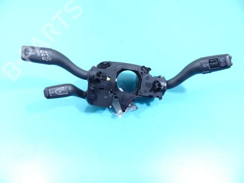 Used Steering column stalk Steering column stalk 37889794 37889794