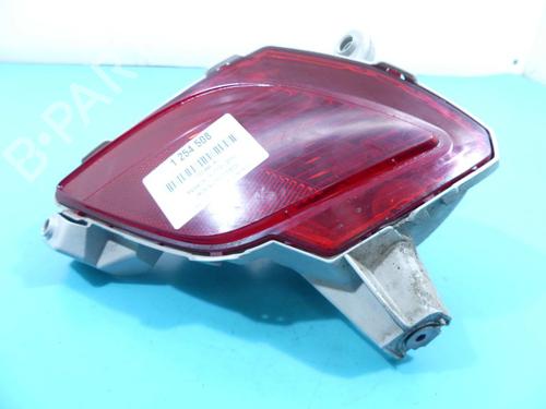 Used Rear bumper right light Rear bumper right light MAZDA CX-5 (KE, GH) 2.0 AWD (KEEAW) (160 hp) 37886092 37886092