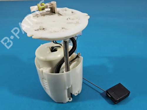 Used Fuel pump Fuel pump 39410378 39410378