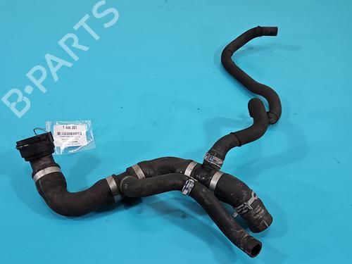 BP38138789M125 main image