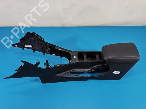 armrest-center-console-ford-focus-iii-2010-2011-2012-2013-2014-2015-2016-2017-2018-2019-2020-37990900 main image