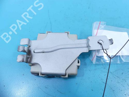 Electronic module MITSUBISHI OUTLANDER II (CW_W) 2.0 DI-D (CW8W) | BP37803405M83 - Image 4