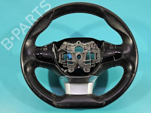 Used Steering wheel Steering wheel 37846225 37846225