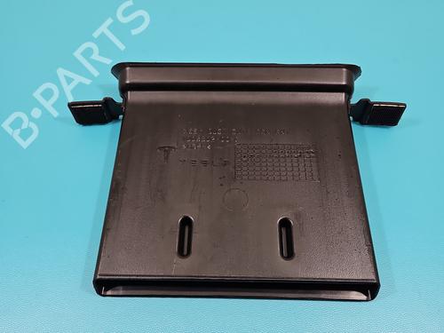 Intake manifold TESLA MODEL S (5YJS) P85 | BP38123521M70 - Image 7