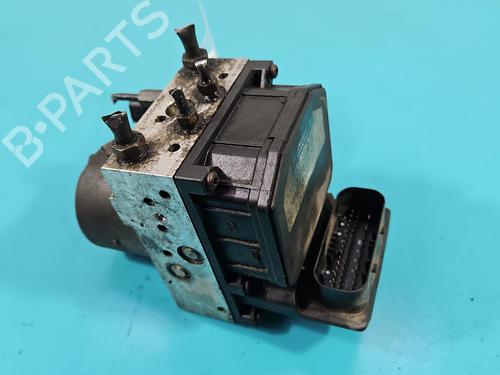 Used ABS pump ABS pump 38126035 38126035