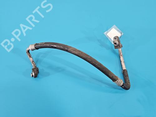 Used AC pipe AC pipe 38149671 38149671