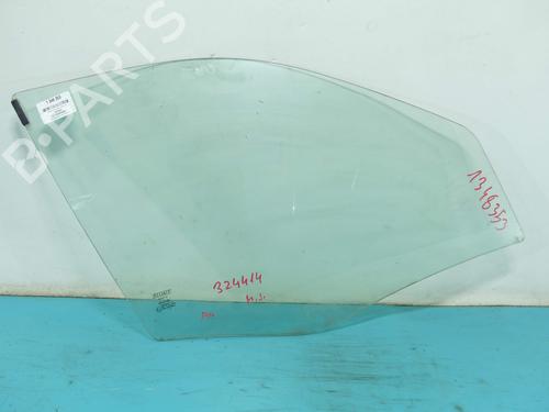 Used Front right door window Front right door window 37989839 37989839