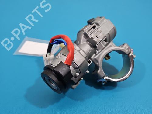 Ignition barrel HYUNDAI i30 (PDE, PD, PDEN) 1.5 | BP38150252M48 - Image 3