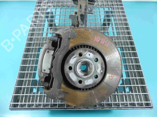 Used Left front steering knuckle Left front steering knuckle 37892791 37892791