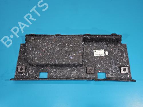 Boot lining BMW 3 Touring (F31) 320 d xDrive | BP37847270I3 - Image 9