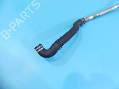 Pipe MERCEDES-BENZ GLK-CLASS (X204) 220 CDI 4-matic (204.984, 204.997) | BP37889481M125 - Image 4