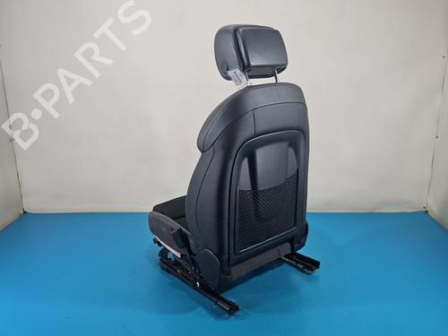 Seats set AUDI A5 Sportback (8TA) 2.0 TDI quattro | BP37990936C78 - Image 20