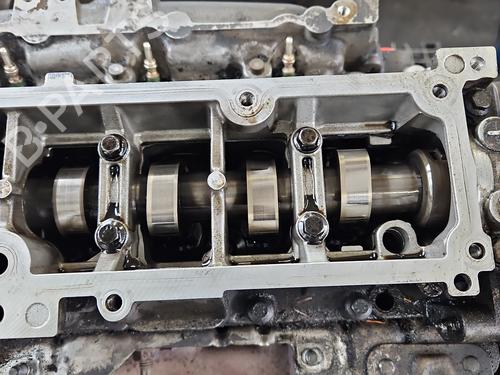 Engine FORD FOCUS III | BP37826537M1 - Image 4