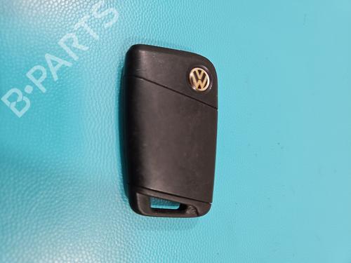 Andre VW CC B7 (358) 2.0 TDI | BP37812277O1 - Image 3