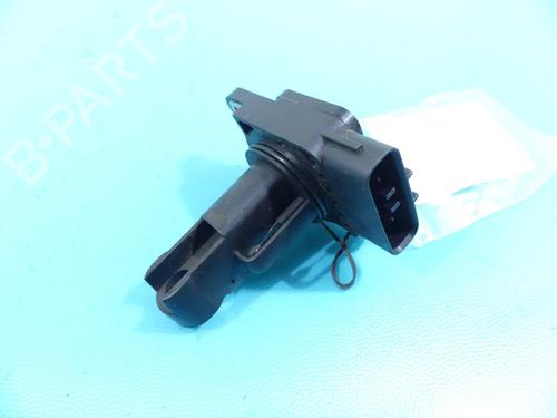 Used Mass air flow sensor Mass air flow sensor 37807452 37807452