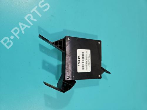 Electronic module JEEP GRAND CHEROKEE IV (WK, WK2) 3.0 CRD V6 4x4 | BP37820019M83 - Image 3