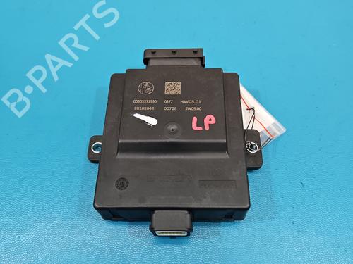 Electronic module ALFA ROMEO STELVIO (949_) | BP37852183M83 - Image 2