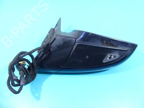 Right mirror AUDI A8 D3 (4E2, 4E8)  | BP37892903C27  - Image 9