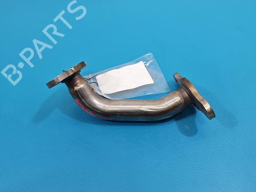 Pipe TOYOTA COROLLA Saloon (_E21_) 1.8 VVTi Hybrid (ZWE219) | BP38438305M125 - Image 5