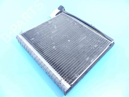 Used Heater matrix Heater matrix 37880578 37880578