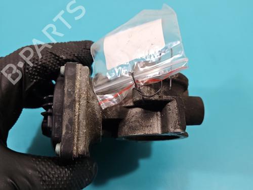 Throttle body DACIA SANDERO II | BP37811449M82 - Image 10