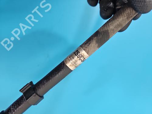 Pipe FORD FIESTA VI (CB1, CCN) 1.0 EcoBoost | BP38149493M125  - Image 6