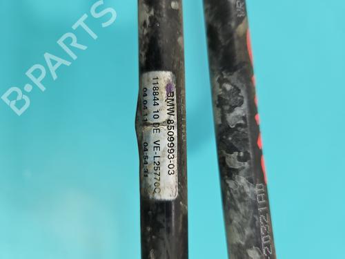 Pipe BMW 5 (F10) 530 d xDrive | BP37812960M125 - Image 5