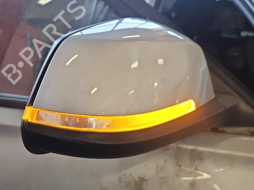 right-mirror-bmw-3-touring-f31-2012-2013-2014-2015-2016-2017-2018-2019-37840247 main image
