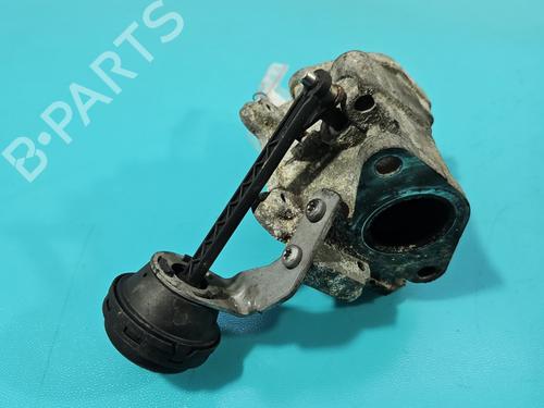 Used Throttle body Throttle body HYUNDAI ix35 (LM, EL, ELH) [2009-2016] 37829049 37829049