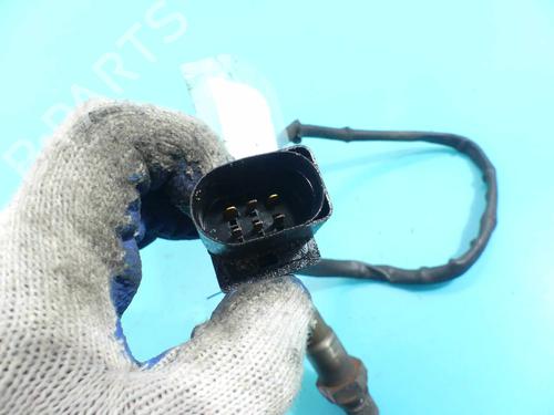 Electronic sensor BMW 7 (E65, E66, E67) 745 i, Li | BP37880999M84 - Image 4