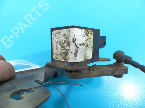 Electronic sensor CADILLAC SRX 3.6 | BP37882192M84  - Image 5