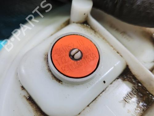Fuel pump RENAULT TRAFIC II Van (FL) 1.9 dCi 100 (FL0C, FL0K, FL0B) | BP40609098M76 - Image 8
