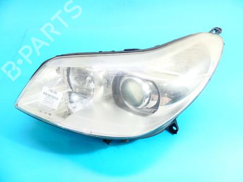 left-headlight-citroen-c5-ii-rc_-2004-2005-2006-2007-2008-37890997 main image