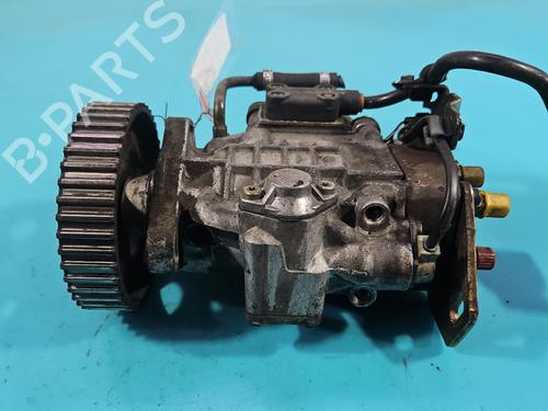 Injection pump VW PASSAT B5 (3B2) 1.6 | BP37854042M78 - Image 6