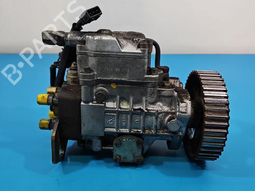 Injection pump AUDI A4 B5 (8D2) S4 quattro | BP37856937M78 - Image 3