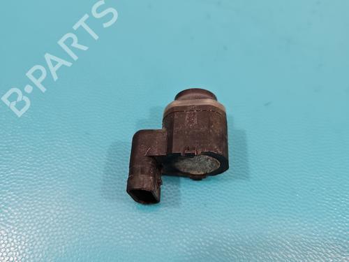 Electronic sensor KIA OPTIMA (FSGDS6B) 1.7 CRDi | BP38117303M84 - Image 3