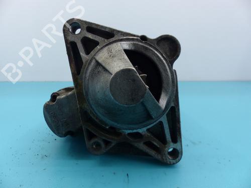 Starter RENAULT KOLEOS I (HY_) 2.0 dCi 4x4 (HY0K) | BP37809372M8 - Image 2