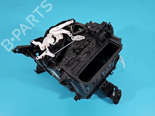 other-jaguar-xf-ii-x260-2015-37989864 main image