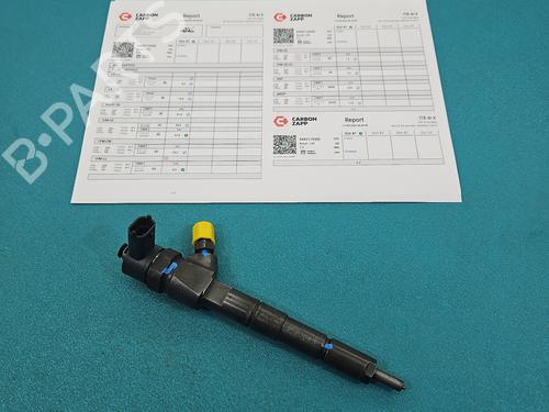 Used Injector Injector 37839276 37839276