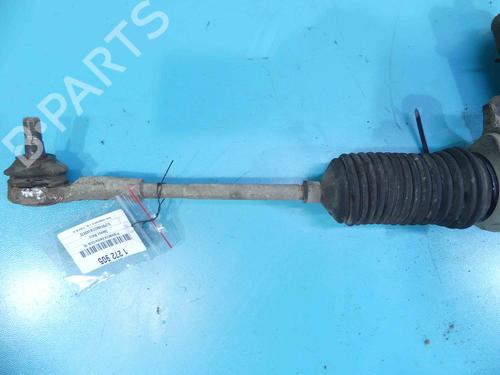 Other DAEWOO MATIZ (M100, M150) 0.8 | BP37806737O1 - Image 3