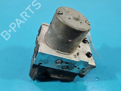 ABS pump VW PASSAT B5.5 (3B3) 1.8 T 20V | BP39471599M43 - Image 13