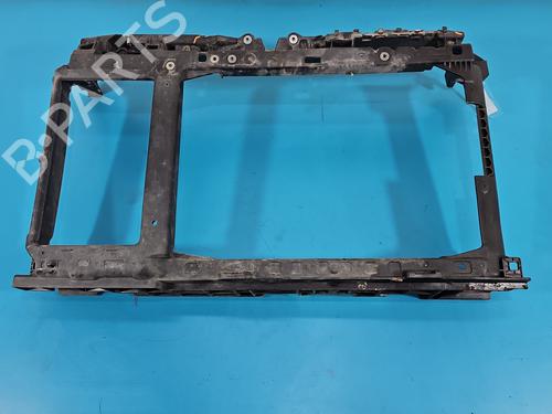 Frontplade/Frontkurv Frontplade/Frontkurv 37824726 37824726