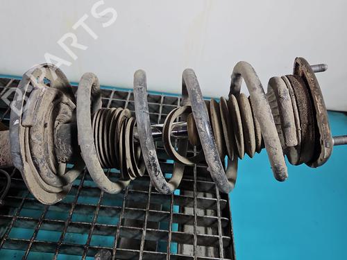 Used Shock absorber spring Shock absorber spring 38131838 38131838