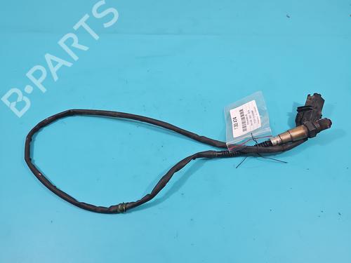Used Electronic sensor Electronic sensor 38118723 38118723
