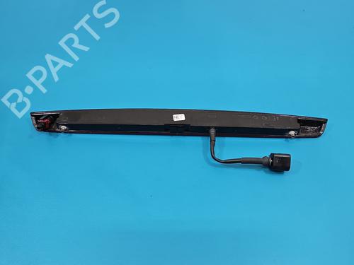 Bremselys SEAT ATECA (KH7, KHP) | BP37857225L11 - Image 5