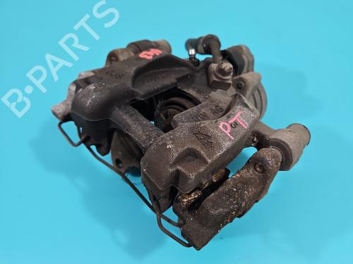 Used Right rear brake caliper Right rear brake caliper 37812250 37812250