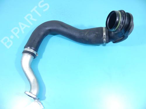 Pipe CHEVROLET MALIBU (V300) 2.0 D | BP37888038M125 - Image 5