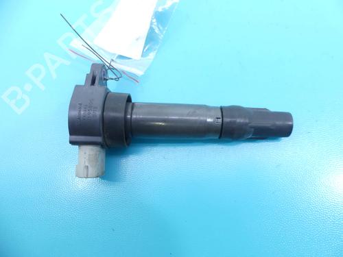 Ignition coil MITSUBISHI LANCER VIII Sportback (CX_A) 1.6 MIVEC | BP37876310M94 - Image 2
